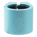 striker-double-clamp-zacisk-obejma-klemme-hulajnogi-wyczynowej-objimka-kolobezka-stunt-scooter-teal (2).webp