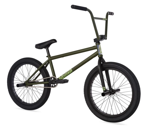 fitbike-str-20-bmx-rower-fahrrad-rad-kolo-bike-army-green (1).webp