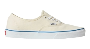 Vans Authentic Schuhe | White