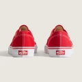 vans-authentic-skate-buty-schuhe-boty-shoes-racing-red (4).webp