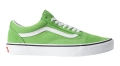 vans-old-skool-skate-buty-schuhe-boty-shoes-lime-burst (1).webp
