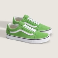 vans-old-skool-skate-buty-schuhe-boty-shoes-lime-burst (2).webp