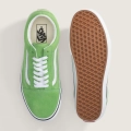 vans-old-skool-skate-buty-schuhe-boty-shoes-lime-burst (3).webp