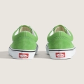 vans-old-skool-skate-buty-schuhe-boty-shoes-lime-burst (4).webp