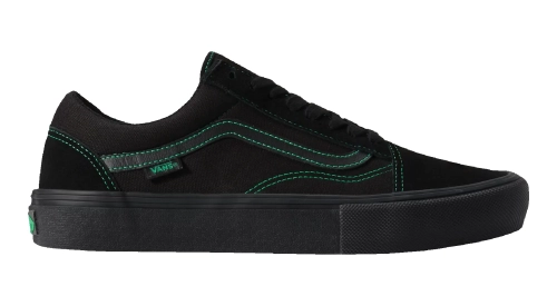 vans-skate-old-skool-buty-schuhe-boty-shoes-black-green (1).webp