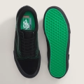 vans-skate-old-skool-buty-schuhe-boty-shoes-black-green (3).webp