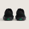 vans-skate-old-skool-buty-schuhe-boty-shoes-black-green (4).webp
