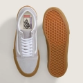 vans-skate-old-skool-buty-schuhe-boty-shoes-grey-gum (3).webp
