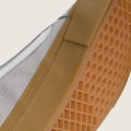 vans-skate-old-skool-buty-schuhe-boty-shoes-grey-gum (6).webp