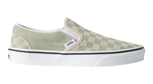 vans-slip-on-skate-buty-schuhe-boty-shoes-checkboard-soft-sage-green (1).webp