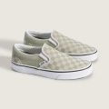 vans-slip-on-skate-buty-schuhe-boty-shoes-checkboard-soft-sage-green (2).webp