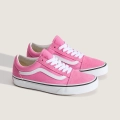 vans-old-skool-skate-buty-schuhe-boty-shoes-fizz-pink (2).webp