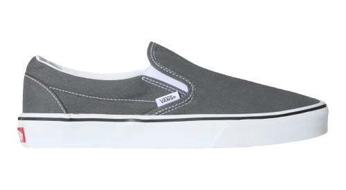 vans-slip-on-skate-buty-schuhe-boty-shoes-charcoal-grey (1).webp