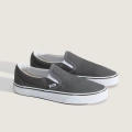 vans-slip-on-skate-buty-schuhe-boty-shoes-charcoal-grey (3).webp
