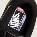 vans-skate-old-skool-buty-schuhe-boty-shoes-black-white-gum (5).webp