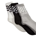 vans-classic-check-crew-skarpetki-skarpety-socken-socks-ponozky-skatepark-checkboard-black-white (8).webp