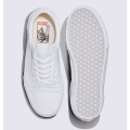 vans-skate-old-skool-buty-schuhe-boty-shoes-true-white (3).webp