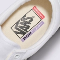 vans-skate-old-skool-buty-schuhe-boty-shoes-true-white (5).webp