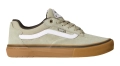 vans-skate-kyle-walker-wafflecup-buty-schuhe-boty-shoes-green-gum (1).webp
