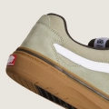 vans-skate-kyle-walker-wafflecup-buty-schuhe-boty-shoes-green-gum (7).webp