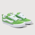 vans-knu-skool-skate-buty-schuhe-boty-shoes-lime-burst (2).webp