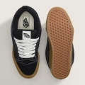 vans-knu-skool-skate-buty-schuhe-boty-shoes-gum-black (3).webp