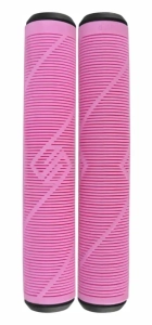 Striker Griffe | Pink