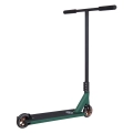 striker-gravis-street-hulajnoga-wyczynowa-stunt-scooter-freestyle-kolobezka-army-green (5).webp