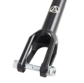 apex-quantum-lite-scs-hic-widelec-hulajnogi-wyczynowej-gabel-stunt-scooter-fork-black (3).webp