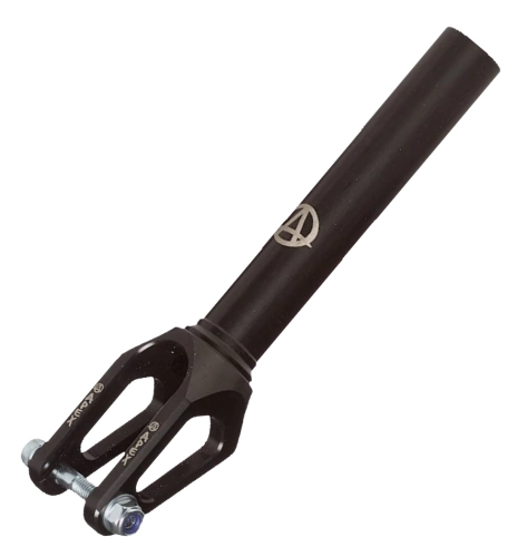 apex-quantum-scs-hic-widelec-hulajnogi-wyczynowej-gabel-stunt-scooter-fork-black (1).webp