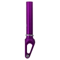 apex-quantum-scs-hic-widelec-hulajnogi-wyczynowej-gabel-stunt-scooter-fork-purple (3).webp
