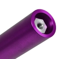apex-quantum-scs-hic-widelec-hulajnogi-wyczynowej-gabel-stunt-scooter-fork-purple (5).webp