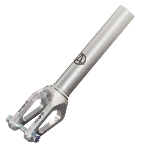 apex-quantum-scs-hic-widelec-hulajnogi-wyczynowej-gabel-stunt-scooter-fork-silver-raw (1).webp