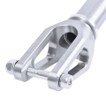 apex-quantum-scs-hic-widelec-hulajnogi-wyczynowej-gabel-stunt-scooter-fork-silver-raw (4).webp