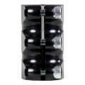 apex-gama-scs-zacisk-hulajnogi-wyczynowej-klemme-stunt-scooter-clamp-obmijka-black (4).webp