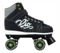 rio-roller-mayhem-wrotki-rollschue-trekove-brusle-black (1).webp