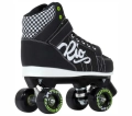 rio-roller-mayhem-wrotki-rollschue-trekove-brusle-black (3).webp