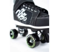 rio-roller-mayhem-wrotki-rollschue-trekove-brusle-black (4).webp