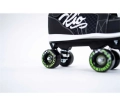 rio-roller-mayhem-wrotki-rollschue-trekove-brusle-black (7).webp