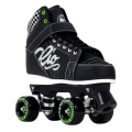 rio-roller-mayhem-wrotki-rollschue-trekove-brusle-black-1.webp