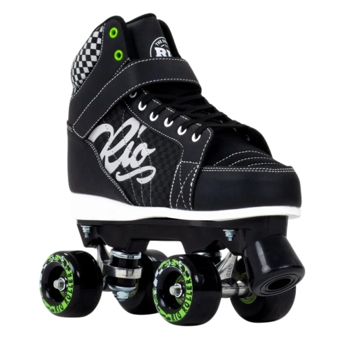 rio-roller-mayhem-wrotki-rollschue-trekove-brusle-black-1.webp