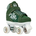 rio-roller-mayhem-wrotki-rollschue-trekove-brusle-green (1).webp