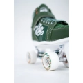 rio-roller-mayhem-wrotki-rollschue-trekove-brusle-green (3).webp