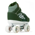 rio-roller-mayhem-wrotki-rollschue-trekove-brusle-green (4).webp