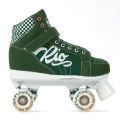 rio-roller-mayhem-wrotki-rollschue-trekove-brusle-green (5).webp