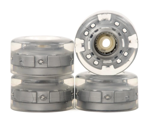 sfr-light-up-quad-kółka-wrotki-rollen-rollschuhe-kolecka-trekove-brusle-wheels-silver (1).webp