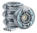 sfr-light-up-wheels-kolka-rollen-rolki-inline-64mm-70mm-72mm-silver (1).webp