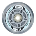 sfr-light-up-wheels-kolka-rollen-rolki-inline-64mm-70mm-72mm-silver (2).webp