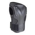 187-killer-pads-derby-wrist-guard-ochraniacze-nadgarstkow-handgelenkstutze-black (3).webp