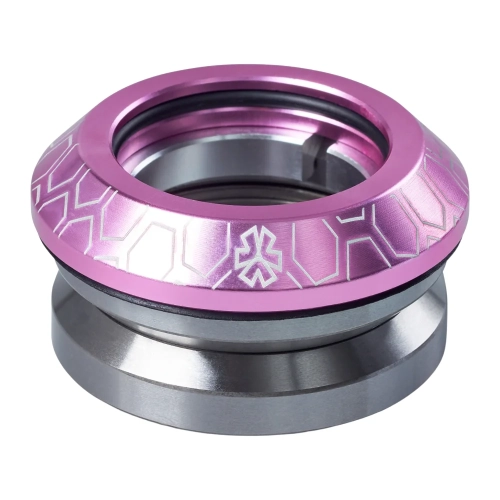 union-honeycomb-stery-zintegrowane-steuersatz-hlavove-slozeni-pink.webp